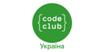 Code Club UA